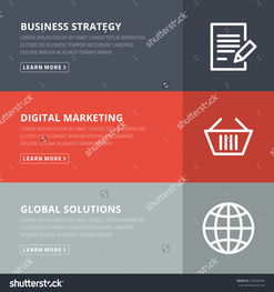 平面設計理念如何賦能企業戰略與市場營銷