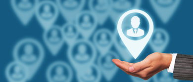 營銷診斷與市場營銷策劃 定義、關聯與重要性