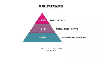 社群聚能，場景煥新 從麓湖漁獲節看體驗式營銷的實戰邏輯