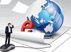 浙江遠(yuǎn)程教育市場(chǎng)營(yíng)銷(xiāo)策劃專(zhuān)業(yè)報(bào)名費(fèi)解析